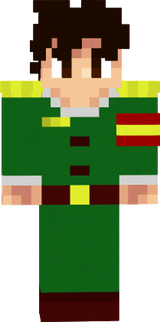 ishfdihgifhsuifh