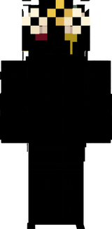 Кенго