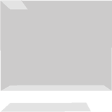 x-ray v1.1