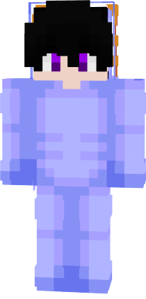 Preview of texture: Axolotl
