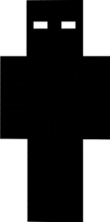 llopokeiga