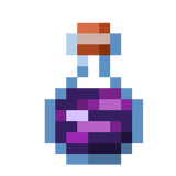 suspicious_potion