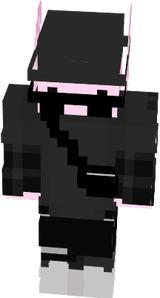 axolote drip