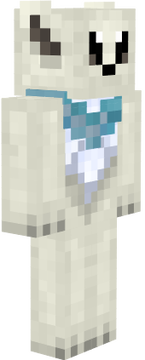 eevee sh