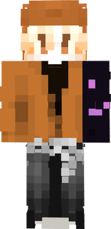 AAAAH NIGGGA