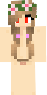mindless_thrall_II