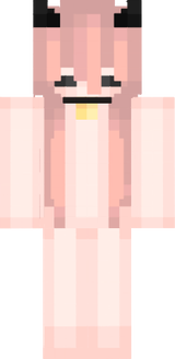 sexy