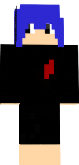 eaea