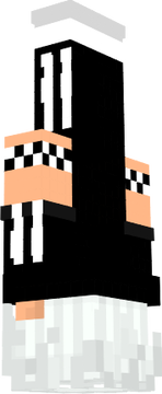 tyetywtweyyeytttttttttttttttttttttttttttttttttttttto