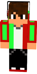 compot