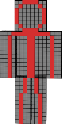 Preview of texture: palito