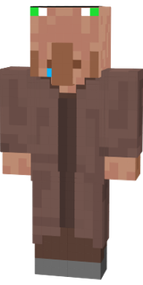 bozo