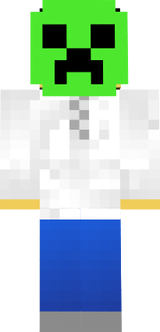 ラスク