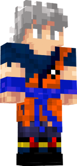 yhonatan