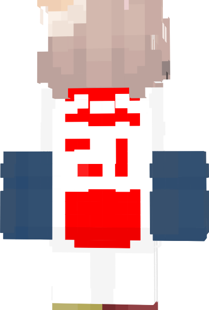 Preview of texture: manzana 2