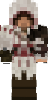 ezio