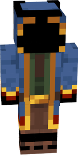 trader