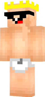 bebe