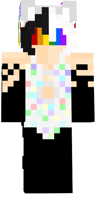 Preview of texture: MidnightLeeEvermoreSwimsuit