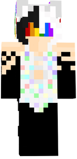 MidnightLeeEvermoreSwimsuit