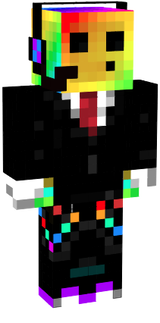 sopainsanoxd