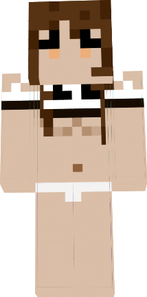 Preview of texture: aa