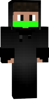 Preview of texture: 123