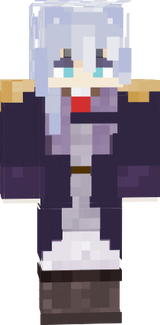 bob