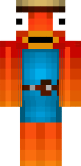 palito de pescado 2