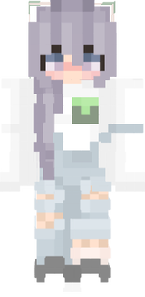 gakusei