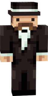 wd