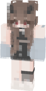 tur