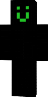 q3454565567