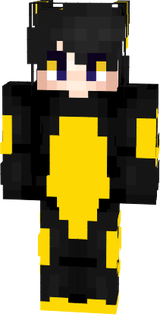 UMBREON RETRO