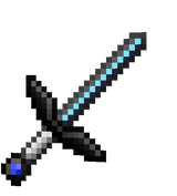 Netrite_Sword