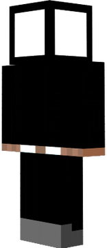 sa