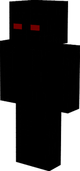 blacko