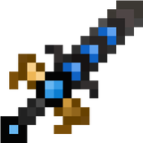 netherite_sword