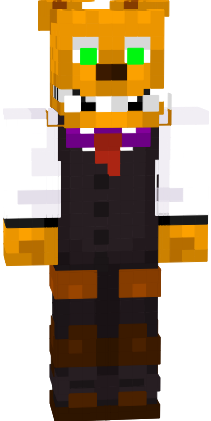 Preview of texture: f