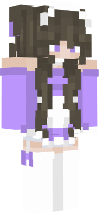 Preview of texture: maid