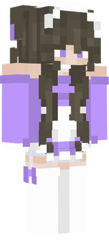 maid
