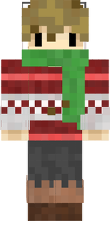 grian