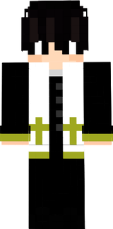 preist