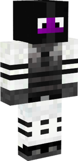 nebulon_guarda1