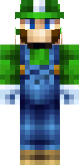 dwsdwdd