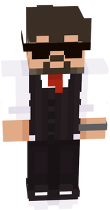 st4rk11