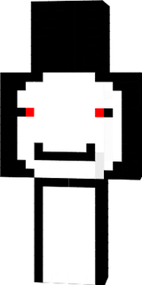 www