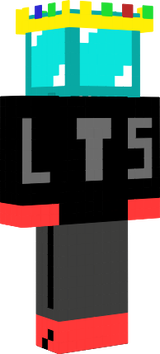 lt5