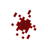blood