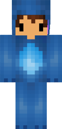 Preview of texture: fewf